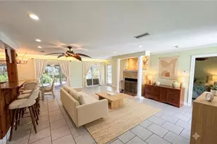 341 Duxbury Ave, Port Charlotte, FL 33952 - Photo 19