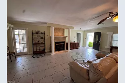 341 Duxbury Ave, Port Charlotte, FL 33952 - Photo 21