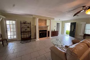 341 Duxbury Ave, Port Charlotte, FL 33952 - Photo 21