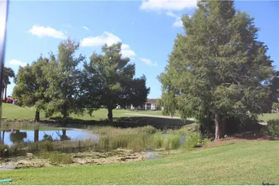 10338 Heritage Bay Blvd #2514, Naples, FL 34120 - Photo 23