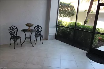 10338 Heritage Bay Blvd #2514, Naples, FL 34120 - Photo 19