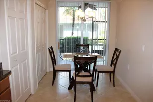 10338 Heritage Bay Blvd, Naples, FL 34120 - Photo 7