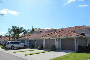10338 Heritage Bay Blvd, Naples, FL 34120 - Photo 1
