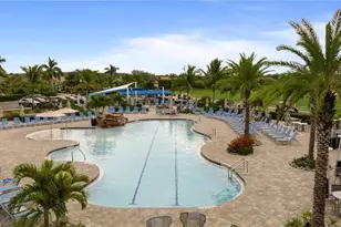 10338 Heritage Bay Blvd, Naples, FL 34120 - Photo 25