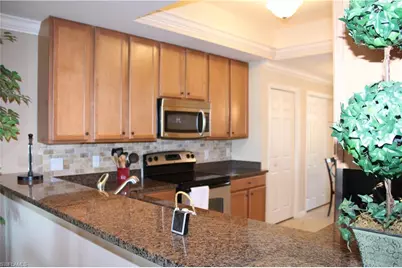 10338 Heritage Bay Blvd #2514, Naples, FL 34120 - Photo 5