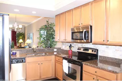 10338 Heritage Bay Blvd #2514, Naples, FL 34120 - Photo 3
