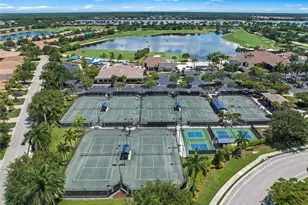 10338 Heritage Bay Blvd, Naples, FL 34120 - Photo 29