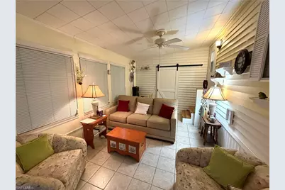 4591 Candlestick Ct E, Estero, FL 33928 - Photo 5