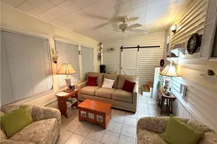 4591 Candlestick Ct E, Estero, FL 33928 - Photo 5