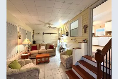 4591 Candlestick Ct E, Estero, FL 33928 - Photo 7