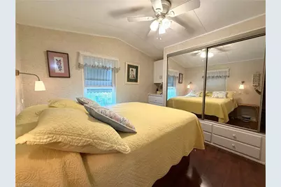 4591 Candlestick Ct E, Estero, FL 33928 - Photo 17