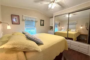 4591 Candlestick Ct E, Estero, FL 33928 - Photo 17