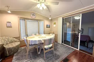 4591 Candlestick Ct E, Estero, FL 33928 - Photo 11