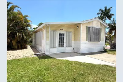 4591 Candlestick Ct E, Estero, FL 33928 - Photo 3