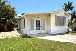 4591 Candlestick Ct E, Estero, FL 33928 - Photo 3