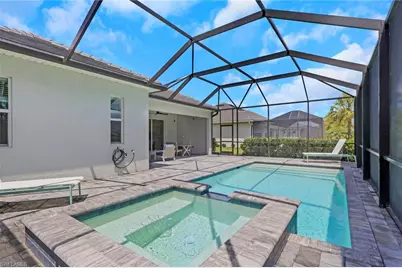5426 Ternberry Rd, Ave Maria, FL 34142 - Photo 27