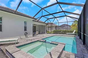 5426 Ternberry Rd, Ave Maria, FL 34142 - Photo 27