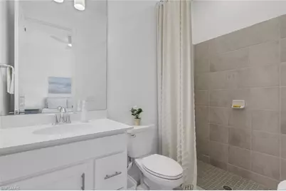 5426 Ternberry Rd, Ave Maria, FL 34142 - Photo 19