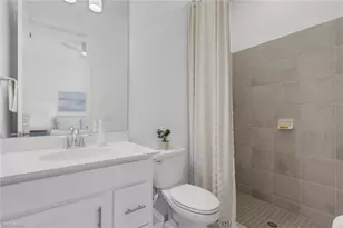5426 Ternberry Rd, Ave Maria, FL 34142 - Photo 19