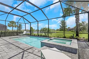 5426 Ternberry Rd, Ave Maria, FL 34142 - Photo 25