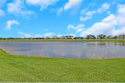 5426 Ternberry Rd, Ave Maria, FL 34142 - Photo 33