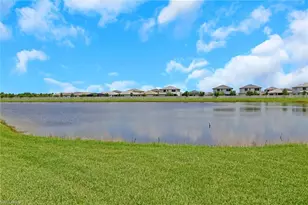 5426 Ternberry Rd, Ave Maria, FL 34142 - Photo 33