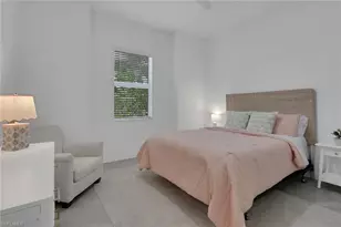 5426 Ternberry Rd, Ave Maria, FL 34142 - Photo 21