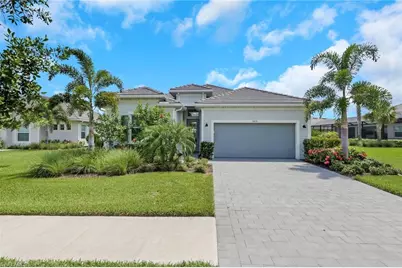 5426 Ternberry Rd, Ave Maria, FL 34142 - Photo 1