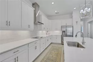 5426 Ternberry Rd, Ave Maria, FL 34142 - Photo 5