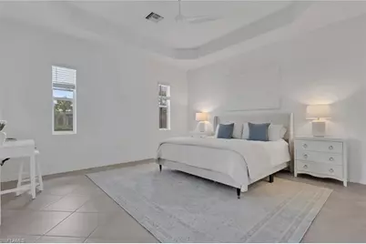 5426 Ternberry Rd, Ave Maria, FL 34142 - Photo 13