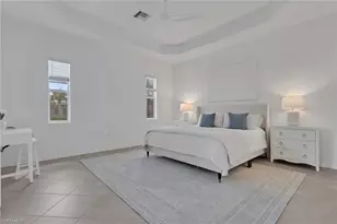 5426 Ternberry Rd, Ave Maria, FL 34142 - Photo 13