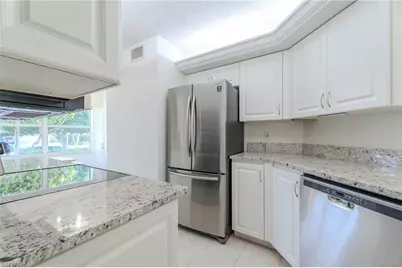 117 Wading Bird Cir #101, Naples, FL 34110 - Photo 29