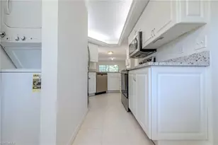 117 Wading Bird Cir, Naples, FL 34110 - Photo 15