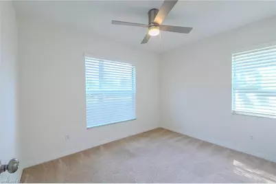 117 Wading Bird Cir #101, Naples, FL 34110 - Photo 5