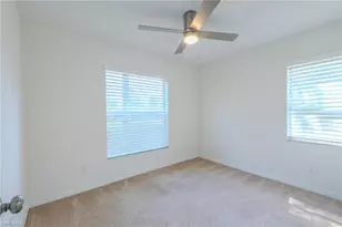 117 Wading Bird Cir, Naples, FL 34110 - Photo 5