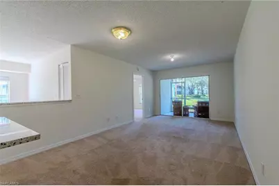 117 Wading Bird Cir #101, Naples, FL 34110 - Photo 3