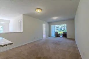 117 Wading Bird Cir, Naples, FL 34110 - Photo 3