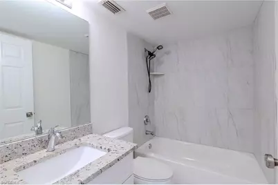 117 Wading Bird Cir #101, Naples, FL 34110 - Photo 11