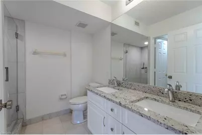 117 Wading Bird Cir #101, Naples, FL 34110 - Photo 27