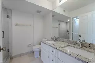 117 Wading Bird Cir, Naples, FL 34110 - Photo 27