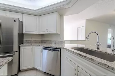 117 Wading Bird Cir #101, Naples, FL 34110 - Photo 25
