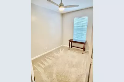 5669 Cove Cir, Naples, FL 34119 - Photo 19