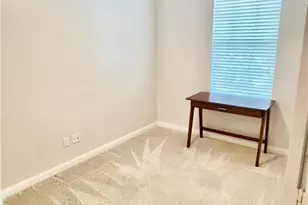 5669 Cove Cir, Naples, FL 34119 - Photo 19