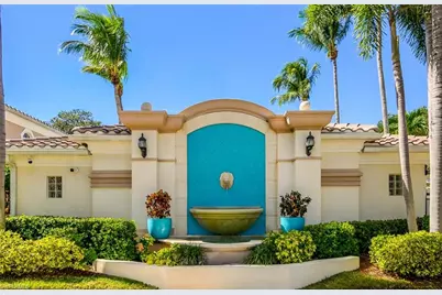 5669 Cove Cir, Naples, FL 34119 - Photo 21