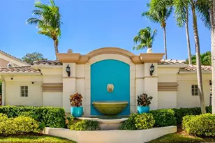 5669 Cove Cir, Naples, FL 34119 - Photo 21