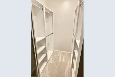 5669 Cove Cir, Naples, FL 34119 - Photo 17