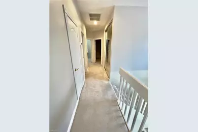 5669 Cove Cir, Naples, FL 34119 - Photo 15