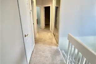 5669 Cove Cir, Naples, FL 34119 - Photo 15