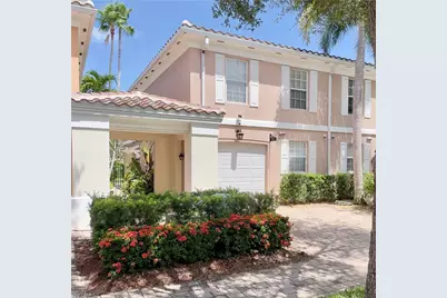 5669 Cove Cir, Naples, FL 34119 - Photo 1