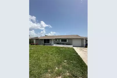 11150 Orangewood Dr, Bonita Springs, FL 34135 - Photo 3